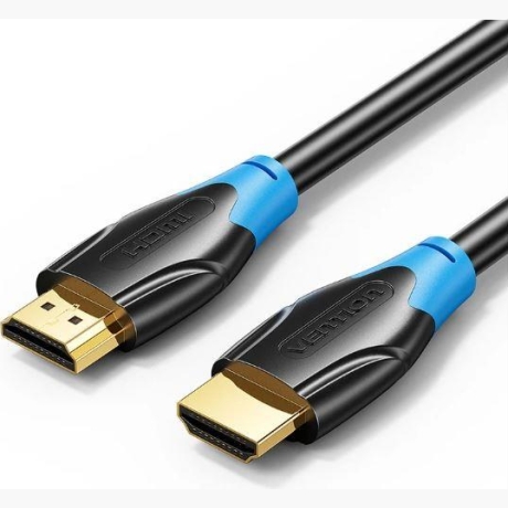 CABLE HDMI 3M/AACBI VENTION