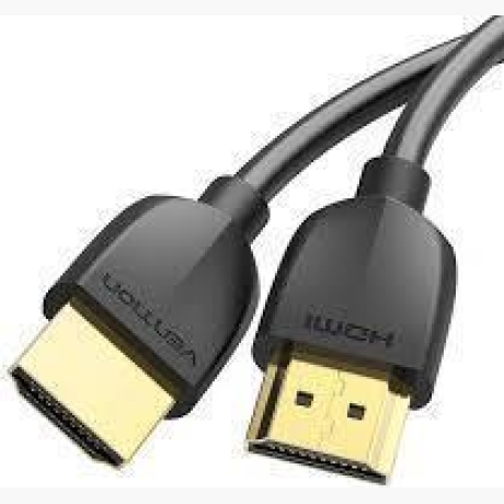 CABLE HDMI 0.5M/AAIBD VENTION