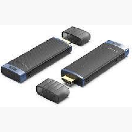 I/O VIDEO TRANSMITTER HDMI/ADCL0 VENTION
