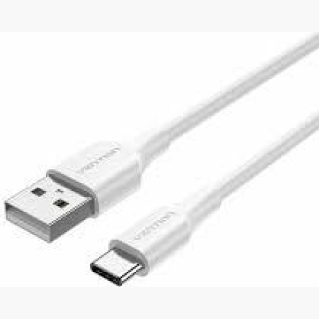 CABLE USB-C TO USB2.0/1.5M WHITE CTHWG VENTION