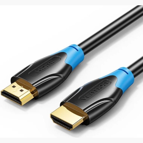 CABLE HDMI 5M/AACBJ VENTION