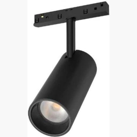 Lamp|VISIONAL|Power consumption 18 Watts|Luminous flux 1800 Lumen|4000 K|AC220V|Beam angle 24 degrees|VS20-18S-4