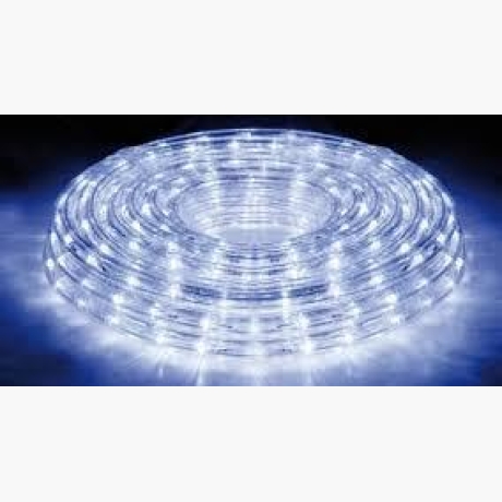 Lamp|VISIONAL|2.88 Watts|05-290