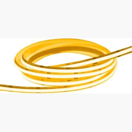 Lamp|VISIONAL|14 Watts|FCOB528WW-12V