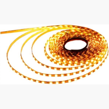 Lamp|VISIONAL|AMT-2835NW120-12V|AMT-2835NW120-12V