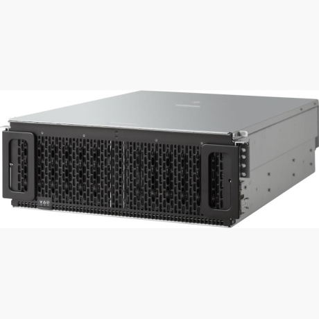 STORAGE ENCLOSURE HC555 1200TB/SAS 512E SE 1ES2850 WD