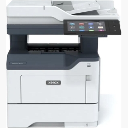 PRINTER/COP/SCAN/FAX/B415V_DN XEROX