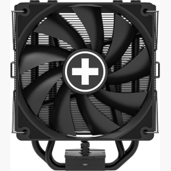 CPU COOLER MULTI SOCKET/M705D XC061 XILENCE