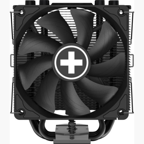 CPU COOLER MULTI SOCKET/M906 XC081 XILENCE