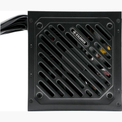 Power Supply|XILENCE|750 Watts|Efficiency 80 PLUS GOLD|PFC Active|XN330