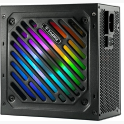 Power Supply|XILENCE|750 Watts|Efficiency 80 PLUS GOLD|PFC Active|XN335