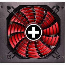 Power Supply|XILENCE|850 Watts|Efficiency 80 PLUS GOLD|PFC Active|XN174