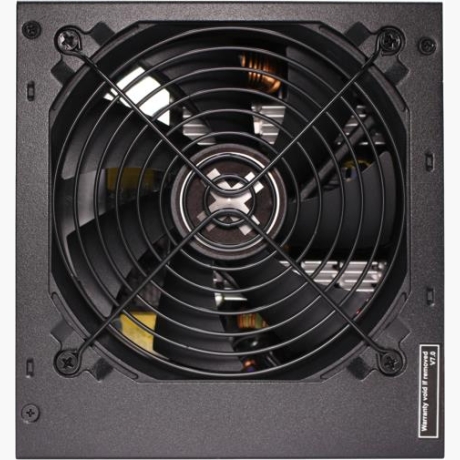 Power Supply|XILENCE|Performance C+ | XP650R6.2|650 Watts|Efficiency 80 PLUS|PFC Active|XN421BULK